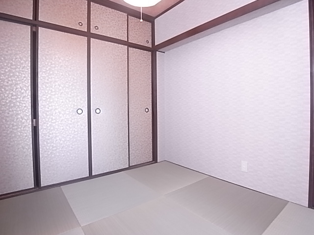 物件写真14枚目