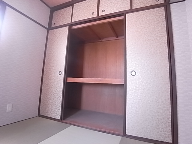 物件写真15枚目