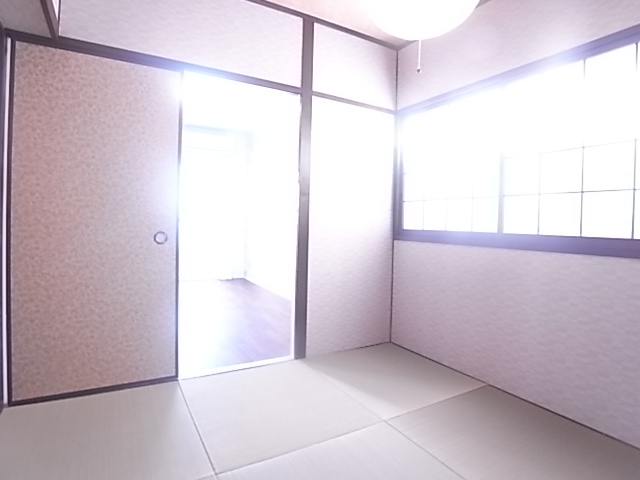 物件写真16枚目