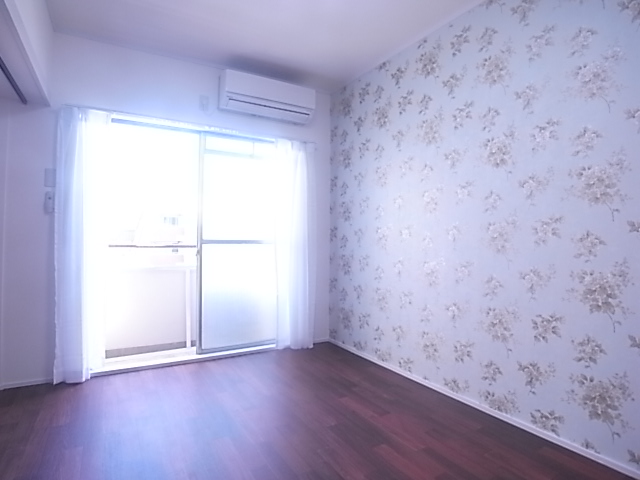 物件写真17枚目