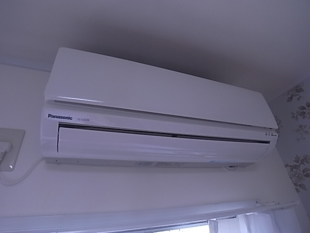 物件写真18枚目