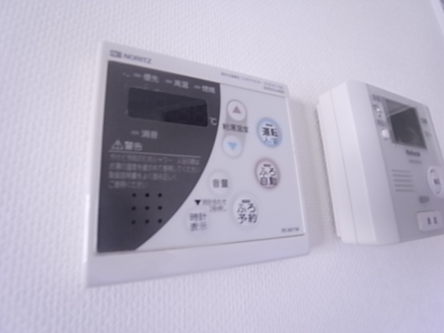 物件写真19枚目