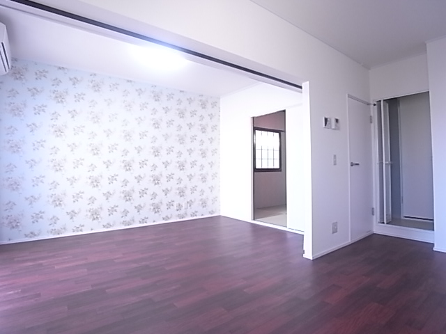 物件写真20枚目