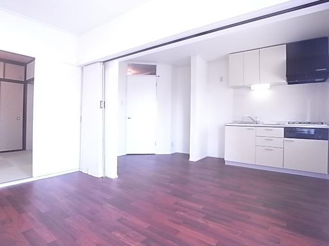 物件写真21枚目