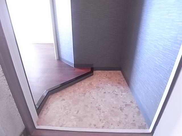 物件写真22枚目