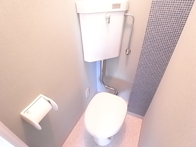 物件写真10枚目