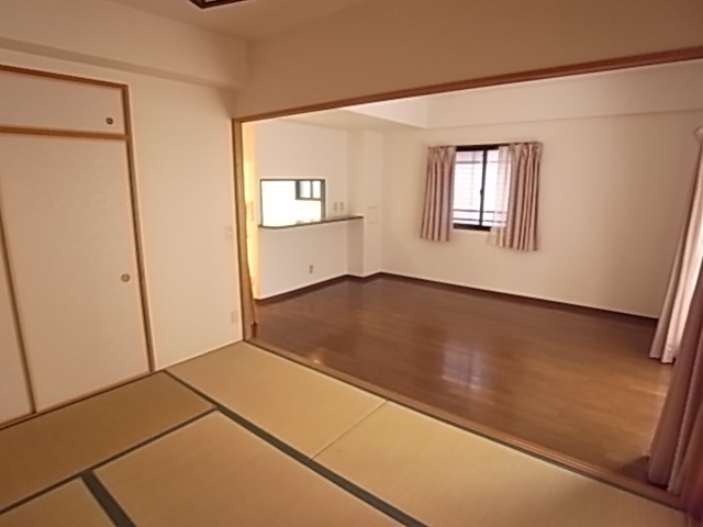 物件写真10枚目