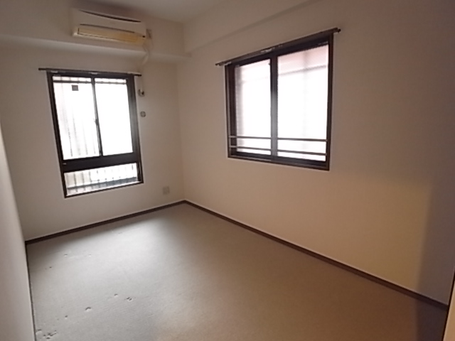 物件写真11枚目