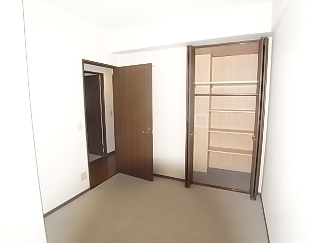 物件写真12枚目