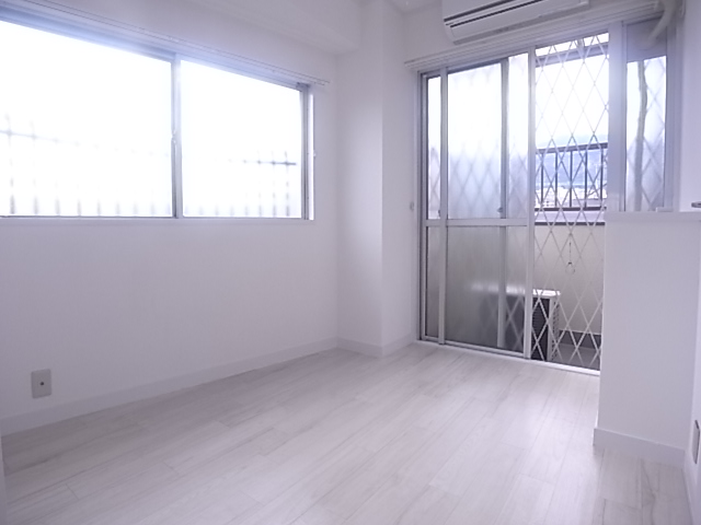 物件写真10枚目