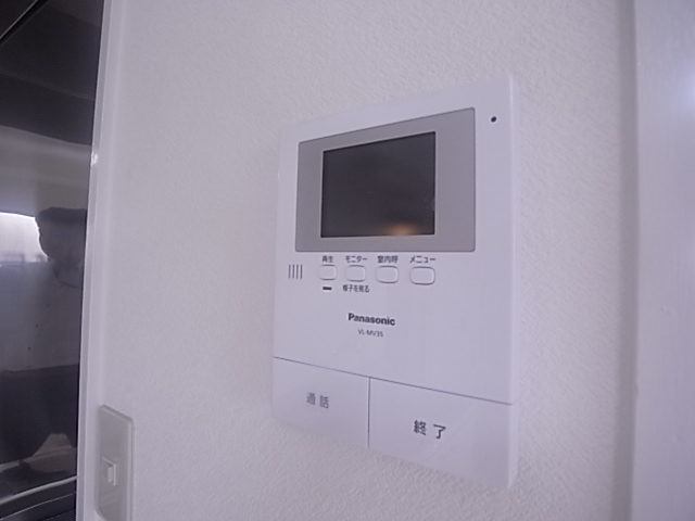 物件写真11枚目