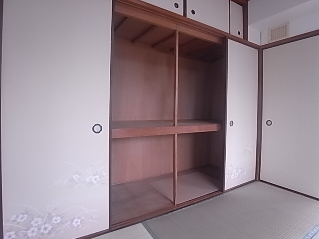 物件写真12枚目