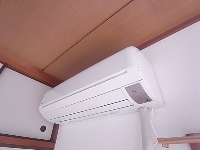 物件写真13枚目