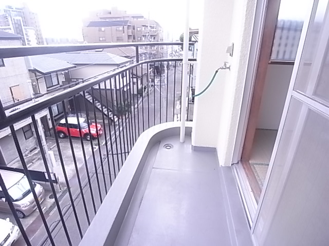 物件写真14枚目