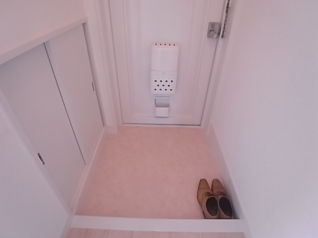 物件写真15枚目