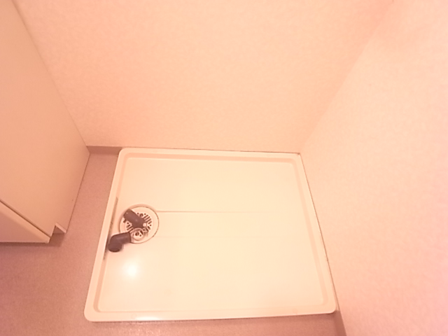 物件写真10枚目