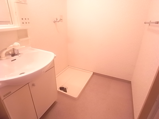 物件写真11枚目