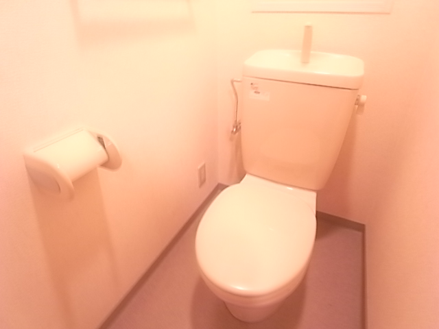 物件写真12枚目