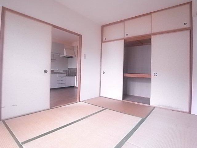 物件写真13枚目