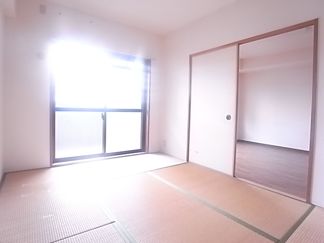 物件写真14枚目