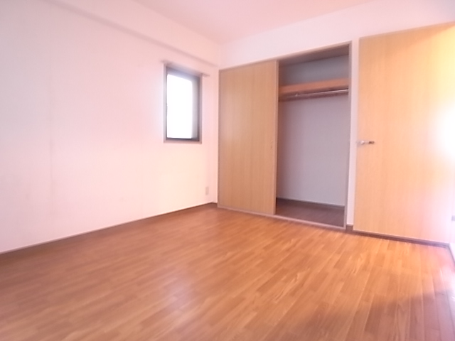 物件写真15枚目