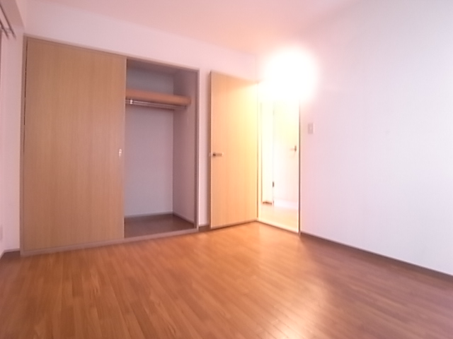 物件写真16枚目