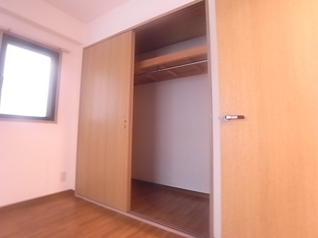 物件写真17枚目