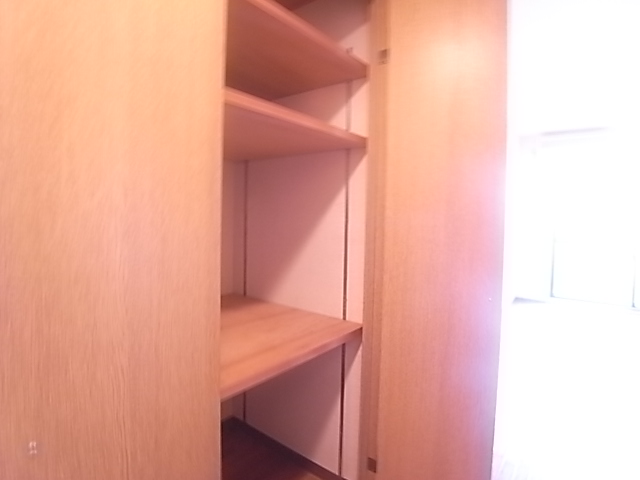 物件写真18枚目