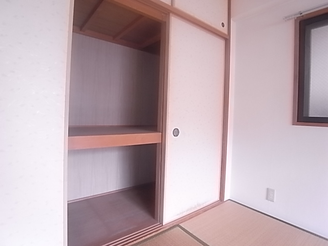 物件写真19枚目