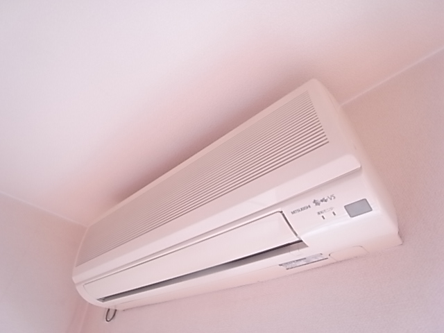 物件写真20枚目