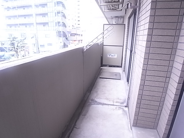 物件写真21枚目