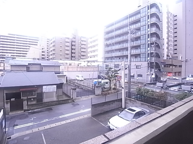 物件写真22枚目