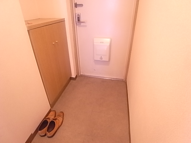 物件写真23枚目