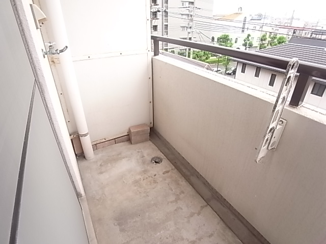 物件写真10枚目