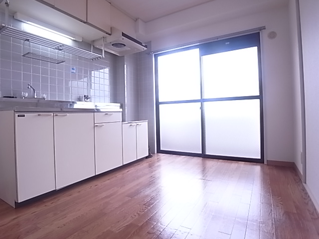 物件写真12枚目