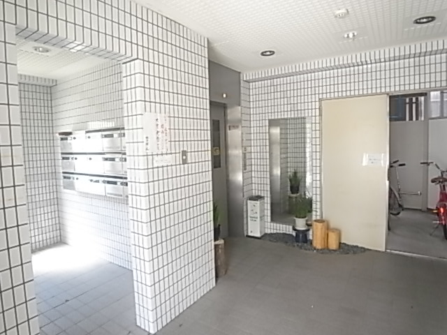 物件写真13枚目