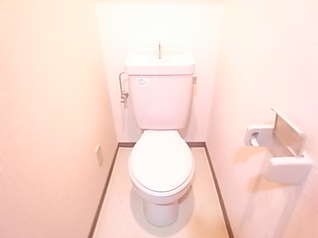 物件写真10枚目