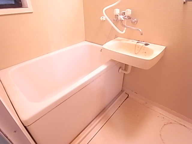 物件写真11枚目