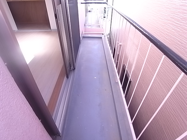 物件写真11枚目