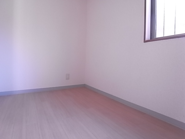 物件写真12枚目