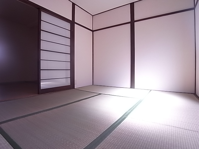 物件写真13枚目