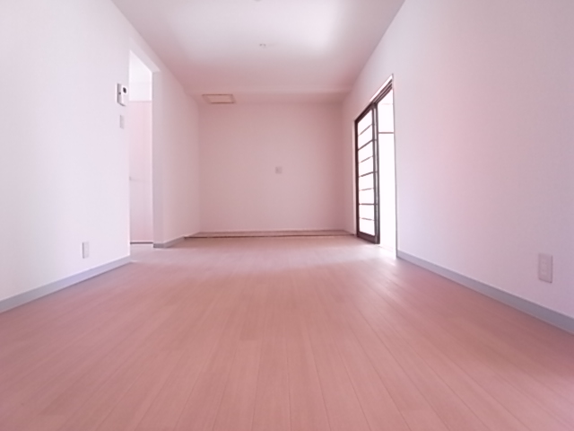 物件写真10枚目