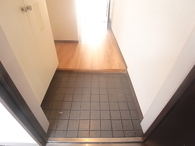 物件写真12枚目