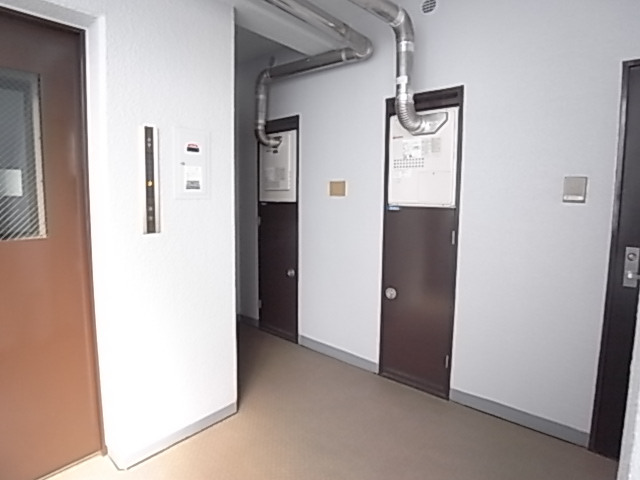 物件写真13枚目