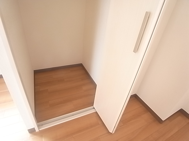 物件写真10枚目