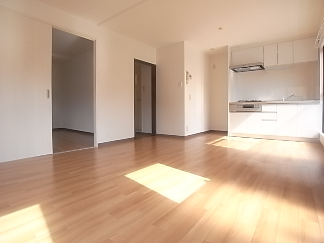 物件写真11枚目