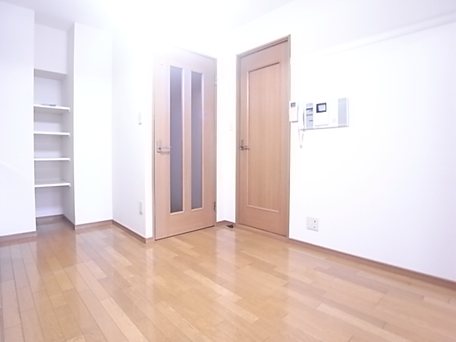 物件写真12枚目