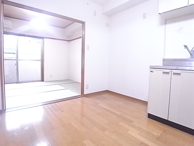 物件写真13枚目