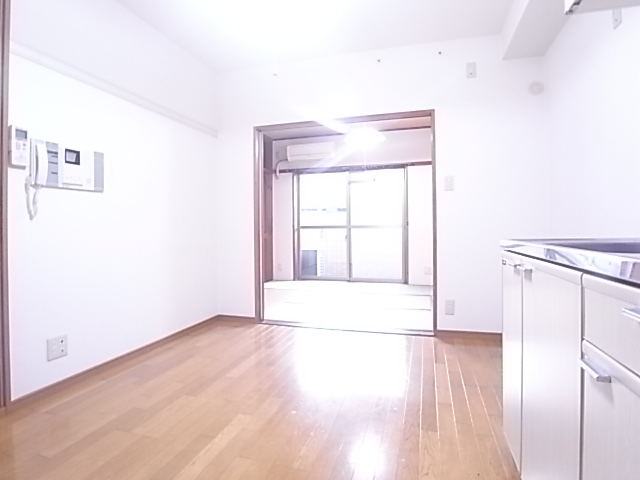 物件写真14枚目