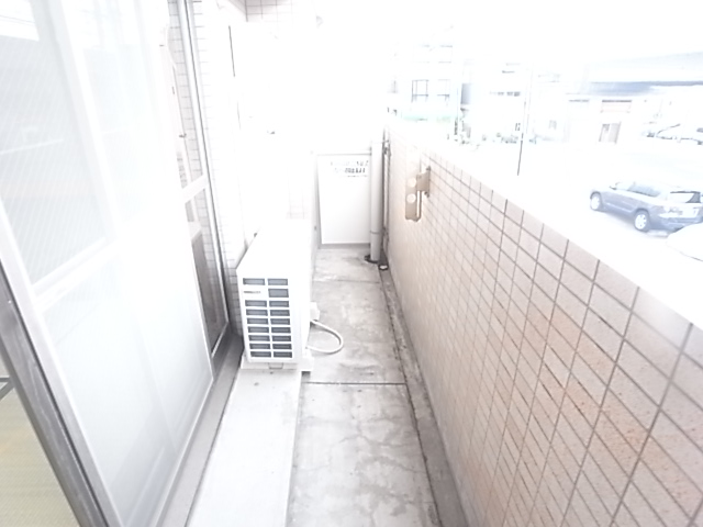 物件写真15枚目